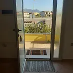 דירה A In Zona Residenziale