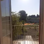 A In Zona Residenziale * 普拉