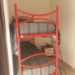 A In Zona Residenziale 普拉