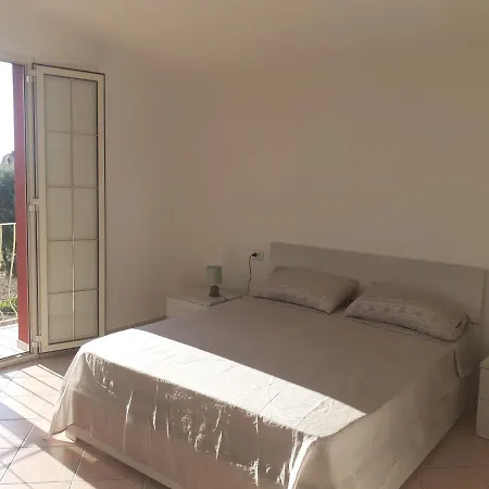 A In Zona Residenziale *